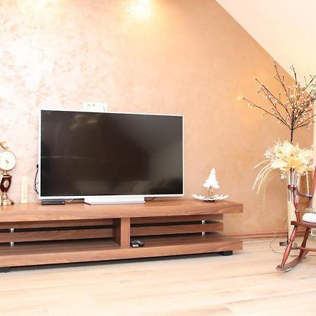 Holiday Home Kotor Bagian luar foto
