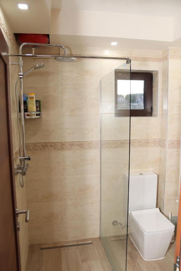 Holiday Home Kotor Bagian luar foto